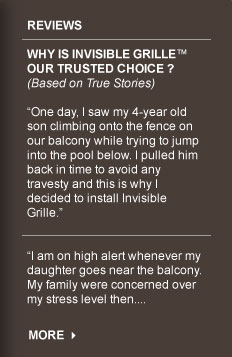 Reviews